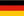 Deutsch